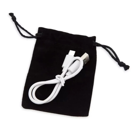 NWT Disney Parks Christmas 23 Light-Up Ornament Bow Mickey Minnie Mouse Ears - Picture 7 of 7